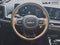 2025 Kia Sorento X-Pro SX Prestige