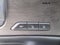2024 Kia Sorento X-Line SX Prestige