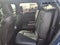2024 Kia Sorento X-Line SX Prestige