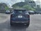 2024 Kia Sorento X-Line SX Prestige