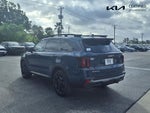 2024 Kia Sorento X-Line SX Prestige
