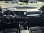 2024 Kia Sorento X-Line SX Prestige