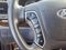 2012 Hyundai Santa Fe SE