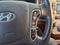 2012 Hyundai Santa Fe SE