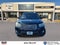 2012 Hyundai Santa Fe SE
