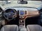 2012 Hyundai Santa Fe SE