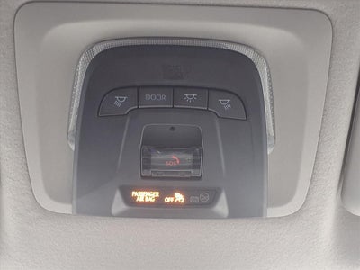 2023 Toyota Corolla Cross L