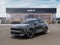 2027 Kia Sportage Hybrid LX