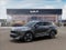2027 Kia Sportage Hybrid LX