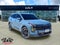2027 Kia Sportage Hybrid S