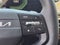 2027 Kia Sportage Hybrid S