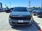 2027 Kia Sportage Hybrid S