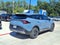 2027 Kia Sportage Hybrid S