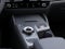 2027 Kia Sportage Hybrid S