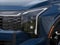 2027 Kia Sportage S