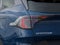 2027 Kia Sportage S