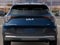 2027 Kia Sportage S