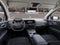 2027 Kia Sportage S