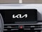 2027 Kia Sportage S