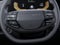 2027 Kia Sportage S