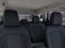 2027 Kia Sportage S
