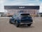 2027 Kia Sportage S
