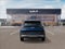 2027 Kia Sportage S