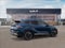 2027 Kia Sportage S