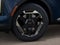 2027 Kia Sportage S