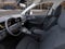 2027 Kia Sportage Hybrid LX