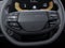 2027 Kia Sportage Hybrid LX
