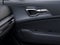 2027 Kia Sportage Hybrid LX