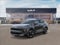 2027 Kia Sportage Hybrid LX