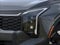 2027 Kia Sportage Hybrid LX
