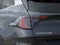 2027 Kia Sportage Hybrid LX