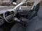 2027 Kia Sportage Hybrid LX