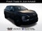 2023 Mitsubishi Outlander SEL