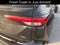 2023 Mitsubishi Outlander SEL