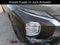 2023 Mitsubishi Outlander SEL