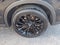 2023 Mitsubishi Outlander SEL