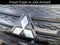 2023 Mitsubishi Outlander SEL