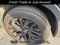 2023 Mitsubishi Outlander SEL