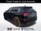 2023 Mitsubishi Outlander SEL