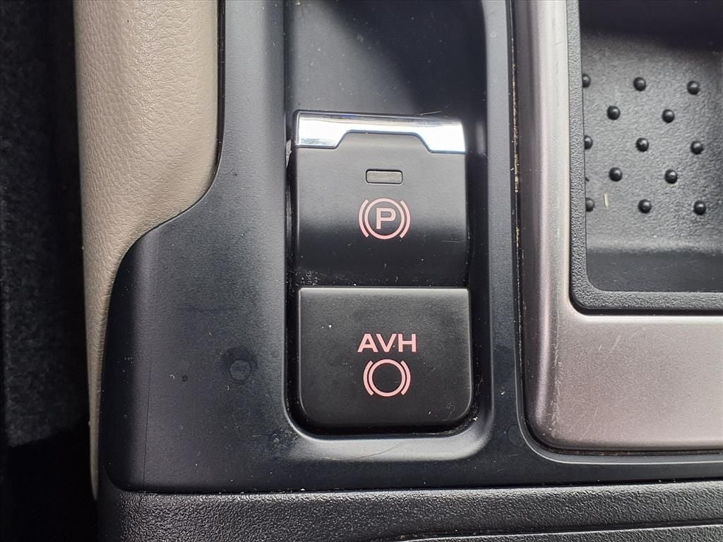 2021 Subaru Forester Base