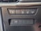 2025 Mazda Mazda CX-90 3.3 Turbo Preferred