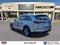 2025 Mazda Mazda CX-90 3.3 Turbo Preferred