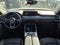2025 Mazda Mazda CX-90 3.3 Turbo Preferred