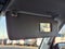 2019 Toyota 4Runner TRD Off-Road Premium