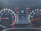 2019 Toyota 4Runner TRD Off-Road Premium