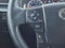 2019 Toyota 4Runner TRD Off-Road Premium